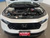 9 thumbnail image of  2023 Honda Accord EX