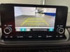 30 thumbnail image of  2023 Honda Accord EX