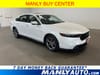 1 thumbnail image of  2023 Honda Accord EX