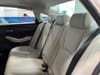19 thumbnail image of  2023 Honda Accord EX