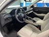 24 thumbnail image of  2023 Honda Accord EX