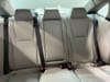 12 thumbnail image of  2023 Honda Accord EX