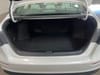 17 thumbnail image of  2023 Honda Accord EX