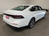 3 thumbnail image of  2023 Honda Accord EX