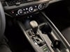 30 imagen en miniatura de 2023 Honda Accord EX