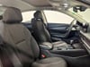10 imagen en miniatura de 2023 Honda Accord EX