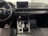 21 imagen en miniatura de 2023 Honda Accord EX