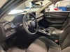 23 imagen en miniatura de 2023 Honda Accord EX