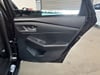 16 imagen en miniatura de 2023 Honda Accord EX