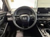 22 imagen en miniatura de 2023 Honda Accord EX