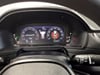 27 imagen en miniatura de 2023 Honda Accord EX