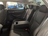 19 imagen en miniatura de 2023 Honda Accord EX