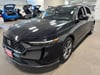 7 imagen en miniatura de 2023 Honda Accord EX