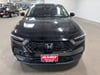 8 imagen en miniatura de 2023 Honda Accord EX
