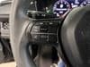 25 thumbnail image of  2023 Honda Accord EX