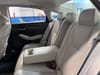 18 imagen en miniatura de 2023 Honda Accord Hybrid EX-L