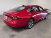 3 imagen en miniatura de 2023 Honda Accord Hybrid EX-L
