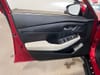 24 imagen en miniatura de 2023 Honda Accord Hybrid EX-L