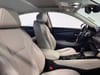 10 imagen en miniatura de 2023 Honda Accord Hybrid EX-L