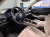 22 imagen en miniatura de 2023 Honda Accord Hybrid EX-L
