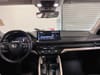 20 imagen en miniatura de 2023 Honda Accord Hybrid EX-L
