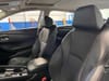 23 imagen en miniatura de 2023 Honda Accord Hybrid EX-L