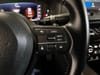 27 imagen en miniatura de 2023 Honda Accord Hybrid EX-L
