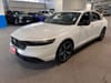 7 thumbnail image of  2023 Honda Accord Hybrid Sport