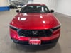 8 thumbnail image of  2023 Honda Accord Hybrid Sport