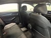 14 thumbnail image of  2023 Honda Accord Hybrid Sport