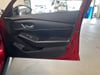 12 thumbnail image of  2023 Honda Accord Hybrid Sport