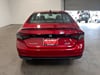 4 thumbnail image of  2023 Honda Accord Hybrid Sport