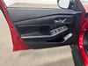25 thumbnail image of  2023 Honda Accord Hybrid Sport