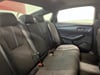 13 thumbnail image of  2023 Honda Accord Hybrid Sport