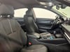 10 thumbnail image of  2023 Honda Accord Hybrid Sport