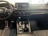 20 thumbnail image of  2023 Honda Accord Hybrid Sport