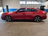 6 thumbnail image of  2023 Honda Accord Hybrid Sport