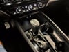 30 thumbnail image of  2023 Honda Accord Hybrid Sport