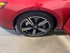 31 thumbnail image of  2023 Honda Accord Hybrid Sport