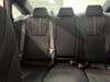 24 thumbnail image of  2023 Honda Accord Hybrid Sport