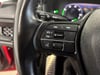 26 thumbnail image of  2023 Honda Accord Hybrid Sport