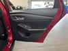 15 thumbnail image of  2023 Honda Accord Hybrid Sport