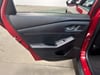 19 thumbnail image of  2023 Honda Accord Hybrid Sport