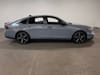 2 imagen en miniatura de 2023 Honda Accord Hybrid Sport