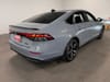3 imagen en miniatura de 2023 Honda Accord Hybrid Sport