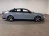 2 imagen en miniatura de 2023 Honda Accord Hybrid Sport-L