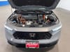 9 imagen en miniatura de 2023 Honda Accord Hybrid Sport-L