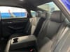 18 imagen en miniatura de 2023 Honda Accord Hybrid Sport-L
