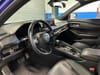 23 imagen en miniatura de 2023 Honda Accord Hybrid Sport-L