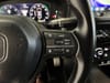 27 imagen en miniatura de 2023 Honda Accord Hybrid Sport-L